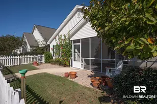 952 Edwards Ave, Fairhope, AL 36532 - Photo 7
