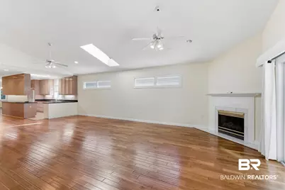952 Edwards Avenue, Fairhope, AL 36532 - Photo 25