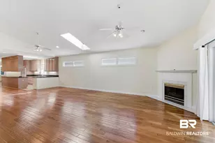 952 Edwards Ave, Fairhope, AL 36532 - Photo 25