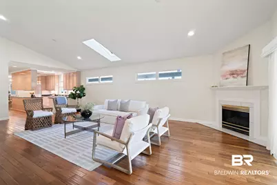 952 Edwards Avenue, Fairhope, AL 36532 - Photo 13