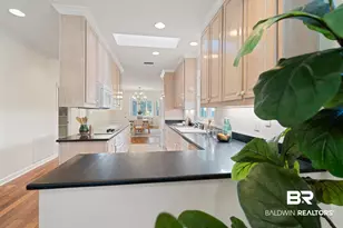 952 Edwards Ave, Fairhope, AL 36532 - Photo 3