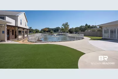 952 Edwards Avenue, Fairhope, AL 36532 - Photo 53