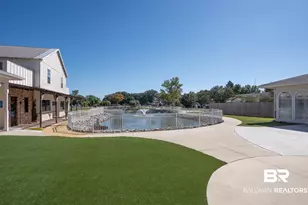 952 Edwards Ave, Fairhope, AL 36532 - Photo 53