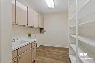 952 Edwards Avenue, Fairhope, AL 36532 - Photo 15