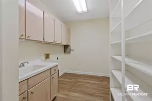 952 Edwards Ave, Fairhope, AL 36532 - Photo 15