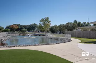952 Edwards Ave, Fairhope, AL 36532 - Photo 55
