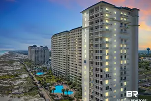 375 Beach Club Trail, Gulf Shores, AL 36542 - Photo 3