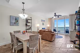 375 Beach Club Trail, Gulf Shores, AL 36542 - Photo 5