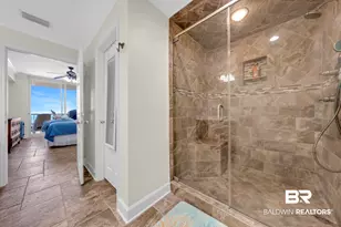 375 Beach Club Trail, Gulf Shores, AL 36542 - Photo 27
