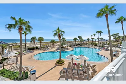 375 Beach Club Trail #A-1605, Gulf Shores, AL 36542 - Photo 41