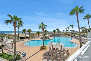 375 Beach Club Trail, Gulf Shores, AL 36542 - Photo 41