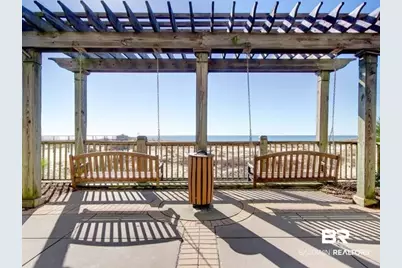 375 Beach Club Trail #A-1605, Gulf Shores, AL 36542 - Photo 43