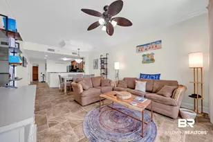 375 Beach Club Trail, Gulf Shores, AL 36542 - Photo 13