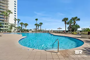 375 Beach Club Trail, Gulf Shores, AL 36542 - Photo 33