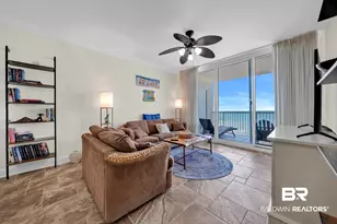 375 Beach Club Trail, Gulf Shores, AL 36542 - Photo 9