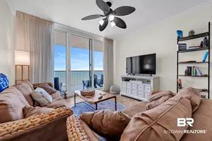 375 Beach Club Trail, Gulf Shores, AL 36542 - Photo 11