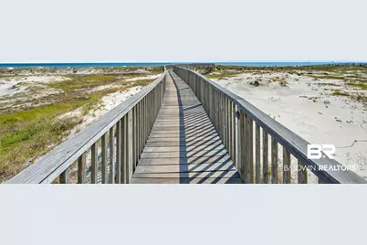 375 Beach Club Trail #A-1605, Gulf Shores, AL 36542 - Photo 31