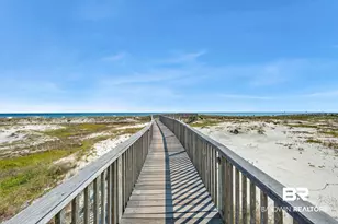375 Beach Club Trail, Gulf Shores, AL 36542 - Photo 31