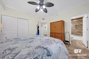 375 Beach Club Trail, Gulf Shores, AL 36542 - Photo 21