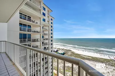 375 Beach Club Trail #A-1605, Gulf Shores, AL 36542 - Photo 29