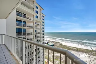 375 Beach Club Trail, Gulf Shores, AL 36542 - Photo 29