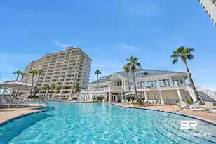 375 Beach Club Trail, Gulf Shores, AL 36542 - Photo 39
