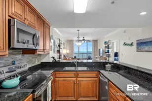 375 Beach Club Trail, Gulf Shores, AL 36542 - Photo 15