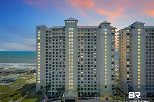 375 Beach Club Trail, Gulf Shores, AL 36542 - Photo 1