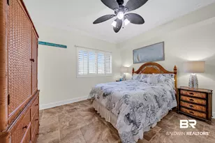 375 Beach Club Trail, Gulf Shores, AL 36542 - Photo 19