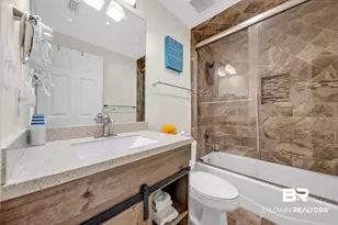 375 Beach Club Trail, Gulf Shores, AL 36542 - Photo 23