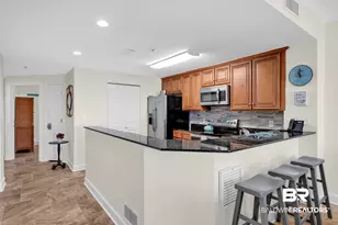 375 Beach Club Trail, Gulf Shores, AL 36542 - Photo 17