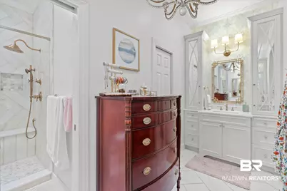 229 W Lakewood Drive, Mobile, AL 36608 - Photo 17