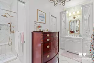 229 W Lakewood Dr, Mobile, AL 36608 - Photo 17