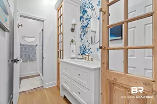 229 W Lakewood Dr, Mobile, AL 36608 - Photo 21