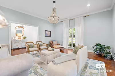 229 W Lakewood Drive, Mobile, AL 36608 - Photo 5