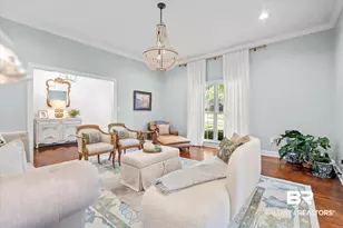 229 W Lakewood Dr, Mobile, AL 36608 - Photo 5