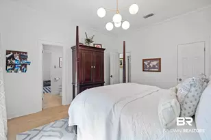 229 W Lakewood Dr, Mobile, AL 36608 - Photo 23