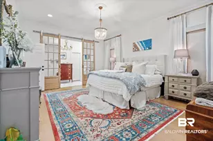 229 W Lakewood Dr, Mobile, AL 36608 - Photo 15