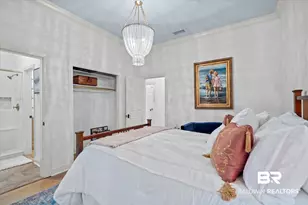 229 W Lakewood Dr, Mobile, AL 36608 - Photo 19
