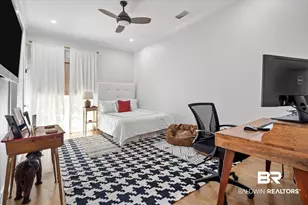 229 W Lakewood Dr, Mobile, AL 36608 - Photo 25