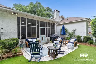 229 W Lakewood Dr, Mobile, AL 36608 - Photo 27