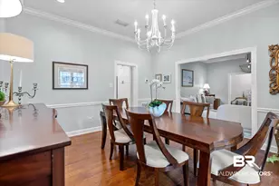 229 W Lakewood Dr, Mobile, AL 36608 - Photo 7