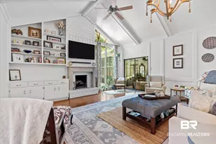 229 W Lakewood Dr, Mobile, AL 36608 - Photo 11