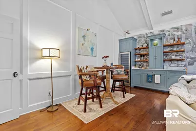 229 W Lakewood Drive, Mobile, AL 36608 - Photo 13