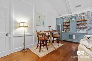 229 W Lakewood Dr, Mobile, AL 36608 - Photo 13