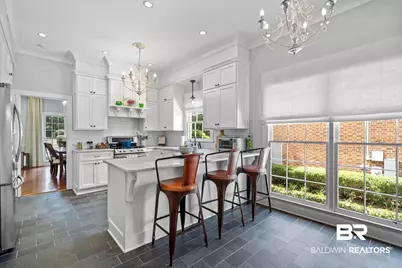 229 W Lakewood Drive, Mobile, AL 36608 - Photo 9