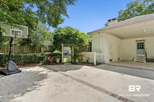 229 W Lakewood Dr, Mobile, AL 36608 - Photo 29