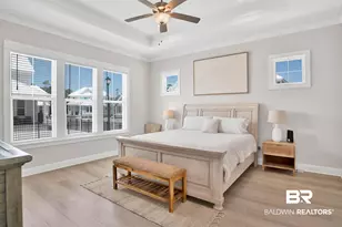 24159 Paprika Ln, Orange Beach, AL 36561 - Photo 17