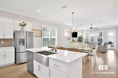 24159 Paprika Lane, Orange Beach, AL 36561 - Photo 5
