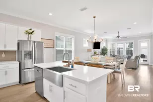 24159 Paprika Ln, Orange Beach, AL 36561 - Photo 5